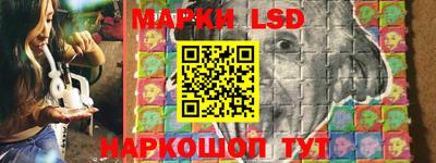 марки nbome Гусев
