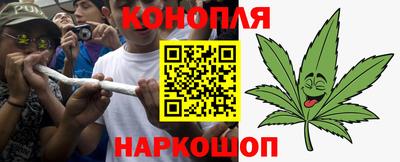 СК Гусь-Хрустальный
