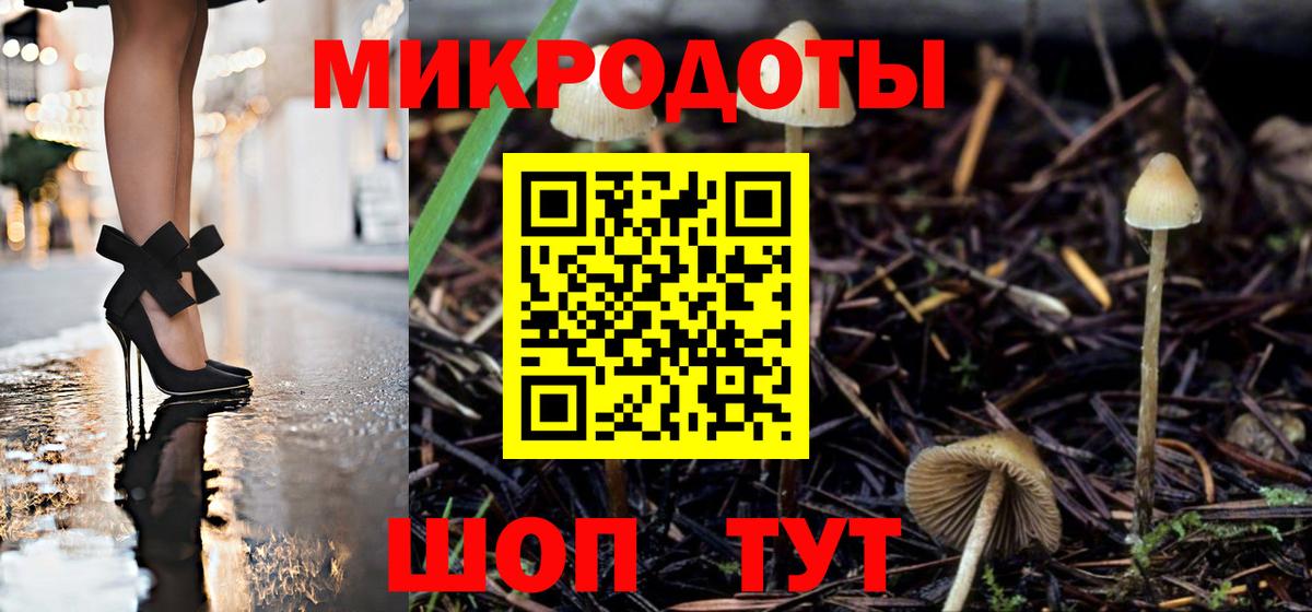 Галлюциногенные грибы мицелий  Вход с VPN  Кузнецк 