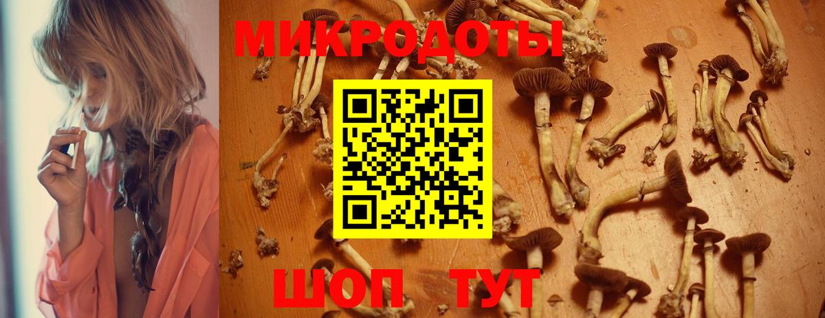 Псилоцибиновые грибы ЛСД Кузнецк